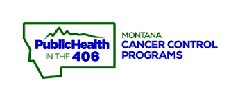 Montana Cancer Control Program